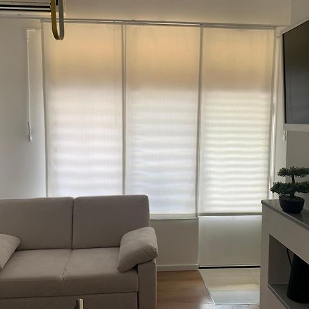 Apartment Modern Studio Near Znjan Beach スプリト エクステリア 写真