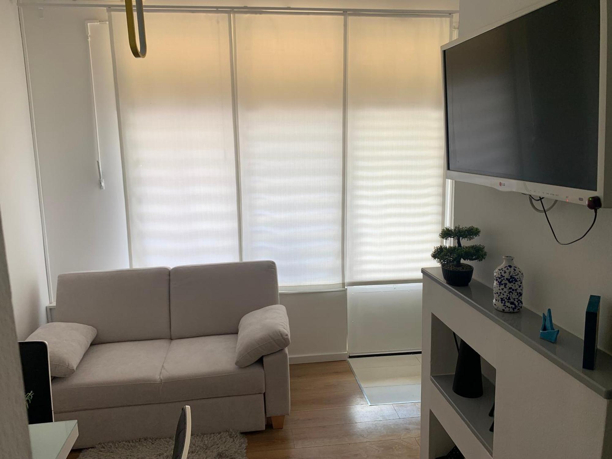 Apartment Modern Studio Near Znjan Beach スプリト エクステリア 写真